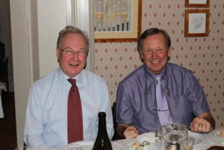 &Aring;rsfest 2012 046